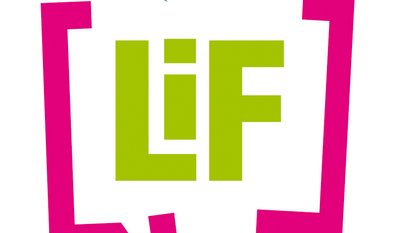 Logo Lernen in den Ferien