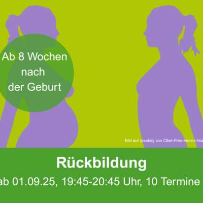 @Clker-Free-Vector-Imagesn auf pixabay