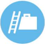 Icon Beruf