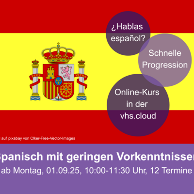 @Clker-Free-Vector-Imagesn auf pixabay